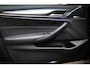 BMW 5-Serie 530e M-Sport High Executive | SUPER SPORT STOELEN | LASER LED | SCHUIFDAK | 19"