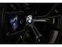 BMW 5-Serie 530e M-Sport High Executive | SUPER SPORT STOELEN | LASER LED | SCHUIFDAK | 19"