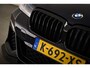 BMW 5-Serie 530e M-Sport High Executive | SUPER SPORT STOELEN | LASER LED | SCHUIFDAK | 19"