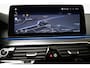 BMW 5-Serie 530e M-Sport High Executive | SUPER SPORT STOELEN | LASER LED | SCHUIFDAK | 19"