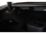 BMW 5-Serie 530e M-Sport High Executive | SUPER SPORT STOELEN | LASER LED | SCHUIFDAK | 19"