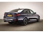 BMW 5-Serie 530e M-Sport High Executive | SUPER SPORT STOELEN | LASER LED | SCHUIFDAK | 19"