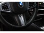 BMW 5-Serie 530e M-Sport High Executive | SUPER SPORT STOELEN | LASER LED | SCHUIFDAK | 19"