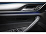 BMW 5-Serie 530e M-Sport High Executive | SUPER SPORT STOELEN | LASER LED | SCHUIFDAK | 19"