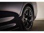 BMW 5-Serie 530e M-Sport High Executive | SUPER SPORT STOELEN | LASER LED | SCHUIFDAK | 19"
