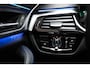 BMW 5-Serie 530e M-Sport High Executive | SUPER SPORT STOELEN | LASER LED | SCHUIFDAK | 19"