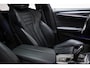 BMW 5-Serie 530e M-Sport High Executive | SUPER SPORT STOELEN | LASER LED | SCHUIFDAK | 19"