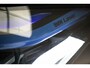BMW 5-Serie 530e M-Sport High Executive | SUPER SPORT STOELEN | LASER LED | SCHUIFDAK | 19"