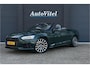 Audi A5 Cabriolet 40 TFSI | Leder | Massage | Camera | Stoel-Nekverwarming