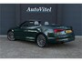 Audi A5 Cabriolet 40 TFSI | Leder | Massage | Camera | Stoel-Nekverwarming