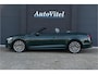 Audi A5 Cabriolet 40 TFSI | Leder | Massage | Camera | Stoel-Nekverwarming