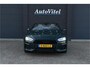 Audi A5 Cabriolet 40 TFSI | Leder | Massage | Camera | Stoel-Nekverwarming
