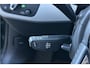 Audi A5 Cabriolet 40 TFSI | Leder | Massage | Camera | Stoel-Nekverwarming
