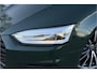 Audi A5 Cabriolet 40 TFSI | Leder | Massage | Camera | Stoel-Nekverwarming