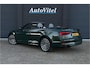 Audi A5 Cabriolet 40 TFSI | Leder | Massage | Camera | Stoel-Nekverwarming