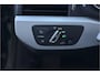Audi A5 Cabriolet 40 TFSI | Leder | Massage | Camera | Stoel-Nekverwarming
