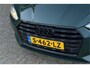 Audi A5 Cabriolet 40 TFSI | Leder | Massage | Camera | Stoel-Nekverwarming