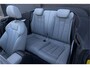 Audi A5 Cabriolet 40 TFSI | Leder | Massage | Camera | Stoel-Nekverwarming