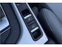 Audi A5 Cabriolet 40 TFSI | Leder | Massage | Camera | Stoel-Nekverwarming