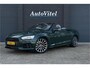 Audi A5 Cabriolet 40 TFSI | Leder | Massage | Camera | Stoel-Nekverwarming