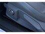 Audi A5 Cabriolet 40 TFSI | Leder | Massage | Camera | Stoel-Nekverwarming