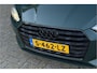 Audi A5 Cabriolet 40 TFSI | Leder | Massage | Camera | Stoel-Nekverwarming