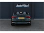 Audi A5 Cabriolet 40 TFSI | Leder | Massage | Camera | Stoel-Nekverwarming