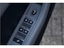 Audi A5 Cabriolet 40 TFSI | Leder | Massage | Camera | Stoel-Nekverwarming