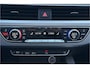 Audi A5 Cabriolet 40 TFSI | Leder | Massage | Camera | Stoel-Nekverwarming