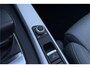 Audi A5 Cabriolet 40 TFSI | Leder | Massage | Camera | Stoel-Nekverwarming