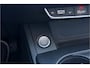 Audi A5 Cabriolet 40 TFSI | Leder | Massage | Camera | Stoel-Nekverwarming
