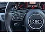 Audi A5 Cabriolet 40 TFSI | Leder | Massage | Camera | Stoel-Nekverwarming