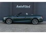 Audi A5 Cabriolet 40 TFSI | Leder | Massage | Camera | Stoel-Nekverwarming