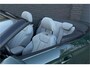 Audi A5 Cabriolet 40 TFSI | Leder | Massage | Camera | Stoel-Nekverwarming