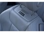 Audi A5 Cabriolet 40 TFSI | Leder | Massage | Camera | Stoel-Nekverwarming
