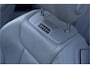Audi A5 Cabriolet 40 TFSI | Leder | Massage | Camera | Stoel-Nekverwarming