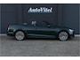 Audi A5 Cabriolet 40 TFSI | Leder | Massage | Camera | Stoel-Nekverwarming