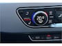 Audi A5 Cabriolet 40 TFSI | Leder | Massage | Camera | Stoel-Nekverwarming