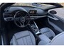 Audi A5 Cabriolet 40 TFSI | Leder | Massage | Camera | Stoel-Nekverwarming