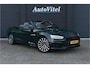 Audi A5 Cabriolet 40 TFSI | Leder | Massage | Camera | Stoel-Nekverwarming