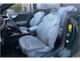 Audi A5 Cabriolet 40 TFSI | Leder | Massage | Camera | Stoel-Nekverwarming