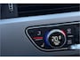 Audi A5 Cabriolet 40 TFSI | Leder | Massage | Camera | Stoel-Nekverwarming