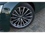 Audi A5 Cabriolet 40 TFSI | Leder | Massage | Camera | Stoel-Nekverwarming
