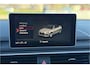 Audi A5 Cabriolet 40 TFSI | Leder | Massage | Camera | Stoel-Nekverwarming