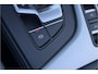 Audi A5 Cabriolet 40 TFSI | Leder | Massage | Camera | Stoel-Nekverwarming