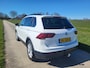 Volkswagen Tiguan 1.4 TSI automaat navi trekhaak camera