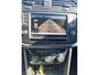 Volkswagen Tiguan 1.4 TSI automaat navi trekhaak camera