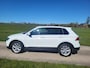 Volkswagen Tiguan 1.4 TSI automaat navi trekhaak camera