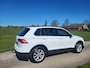 Volkswagen Tiguan 1.4 TSI automaat navi trekhaak camera
