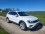 Volkswagen Tiguan 1.4 TSI automaat navi trekhaak camera